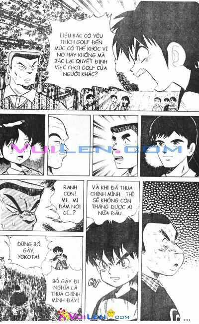 Dandoh Chapter 4 trang 84