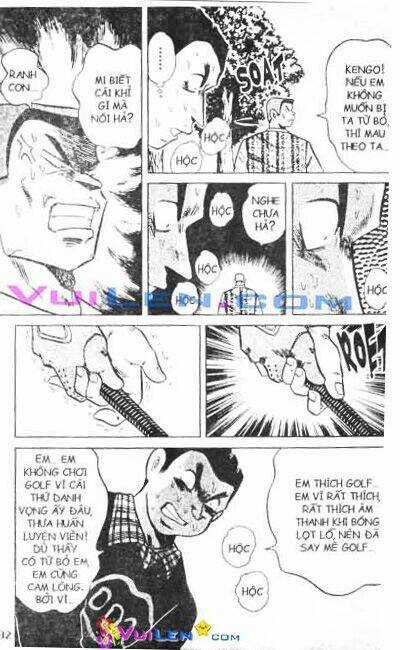 Dandoh Chapter 4 trang 85