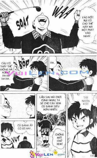 Dandoh Chapter 4 trang 87
