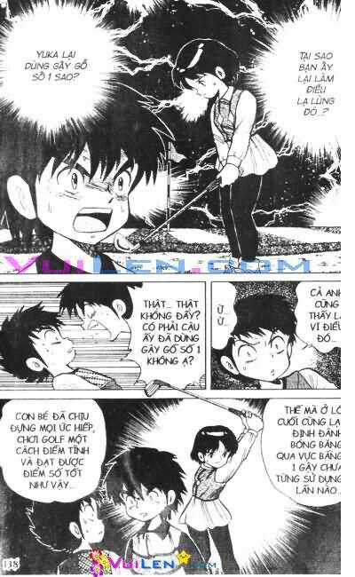 Dandoh Chapter 4 trang 89