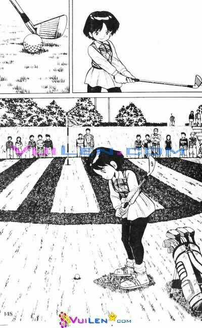 Dandoh Chapter 4 trang 98