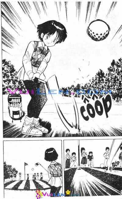 Dandoh Chapter 4 trang 99