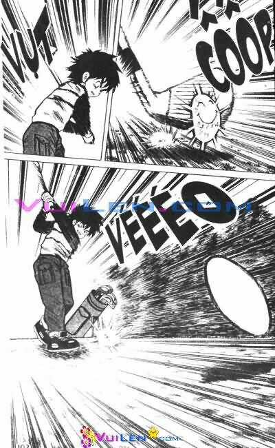 Dandoh Chapter 5 trang 102