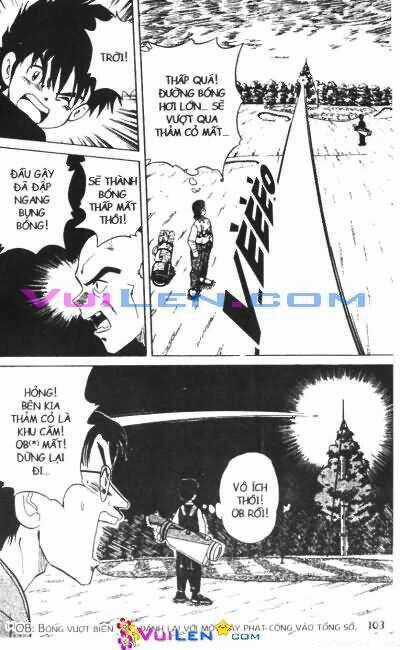 Dandoh Chapter 5 trang 103