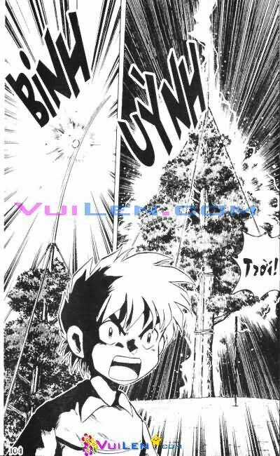 Dandoh Chapter 5 trang 104