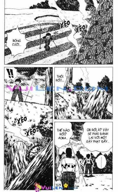 Dandoh Chapter 5 trang 108