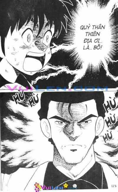 Dandoh Chapter 5 trang 123