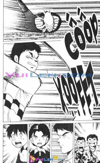 Dandoh Chapter 5 trang 13