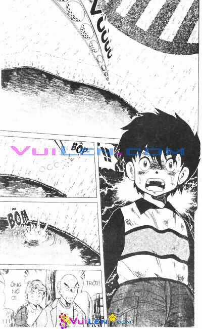 Dandoh Chapter 5 trang 142