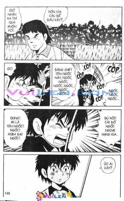 Dandoh Chapter 5 trang 145