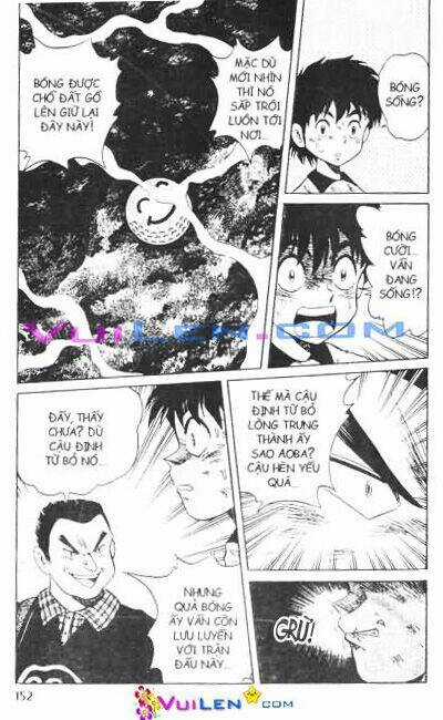 Dandoh Chapter 5 trang 148