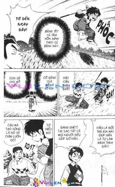 Dandoh Chapter 5 trang 150