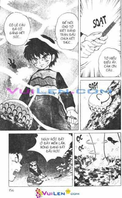 Dandoh Chapter 5 trang 151