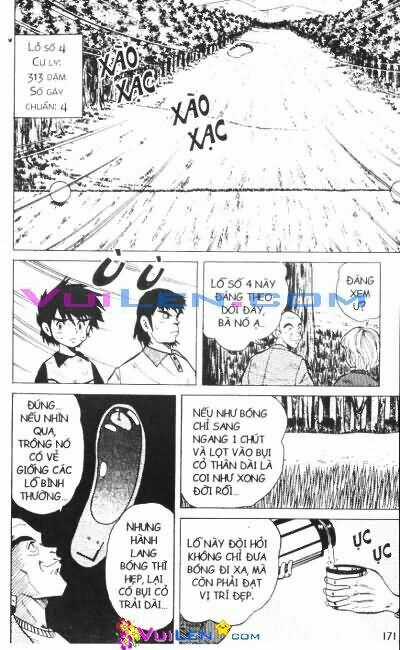 Dandoh Chapter 5 trang 162