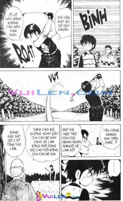 Dandoh Chapter 5 trang 171