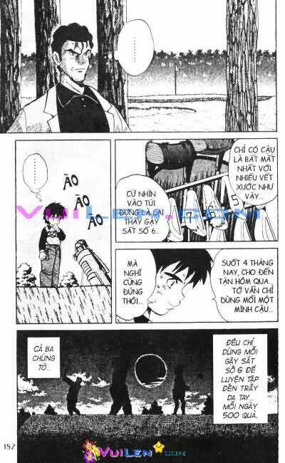 Dandoh Chapter 5 trang 173