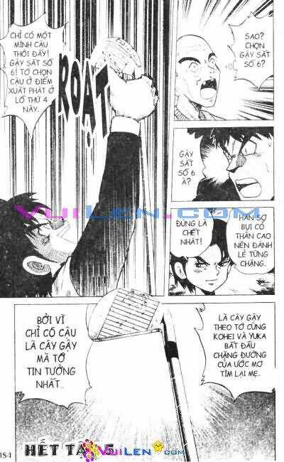 Dandoh Chapter 5 trang 175
