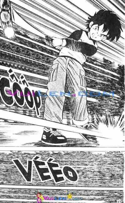 Dandoh Chapter 5 trang 39