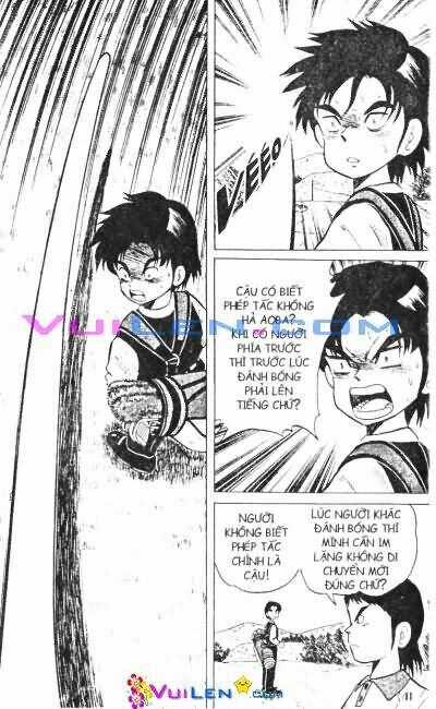 Dandoh Chapter 5 trang 41