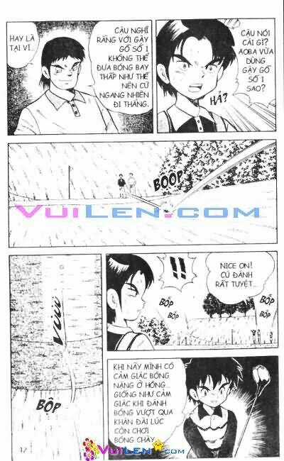 Dandoh Chapter 5 trang 42