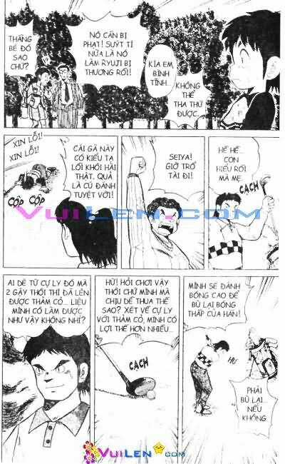 Dandoh Chapter 5 trang 43