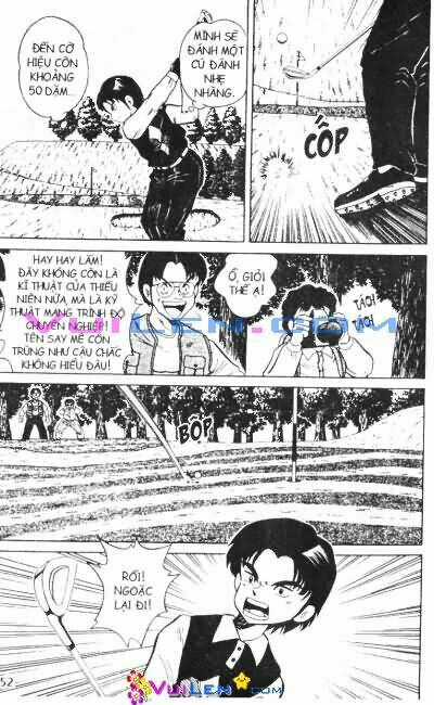 Dandoh Chapter 5 trang 52