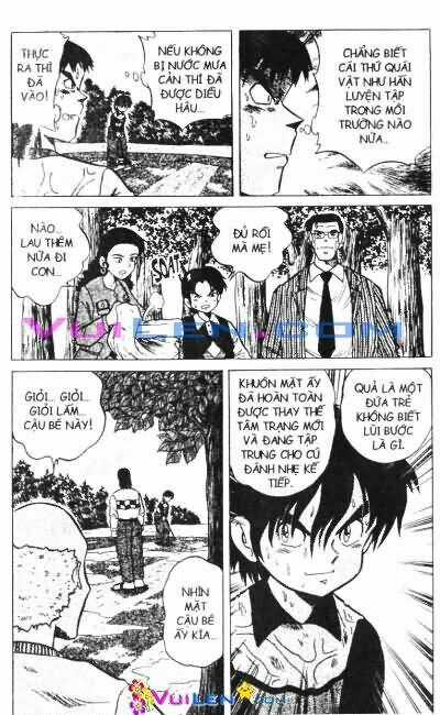 Dandoh Chapter 5 trang 76