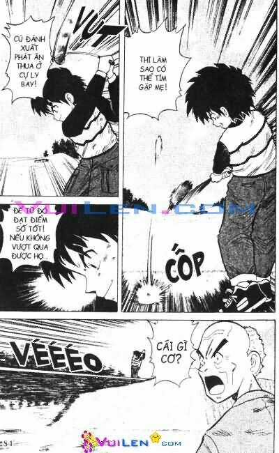 Dandoh Chapter 5 trang 84