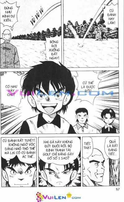 Dandoh Chapter 5 trang 87