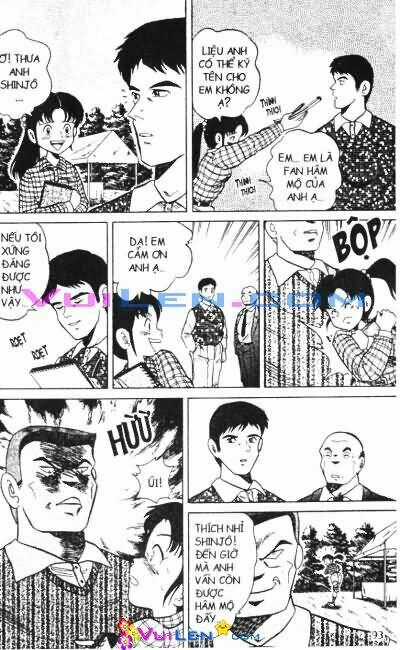 Dandoh Chapter 5 trang 93