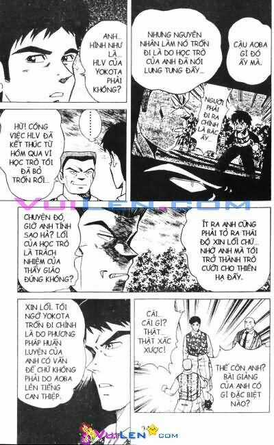 Dandoh Chapter 5 trang 94