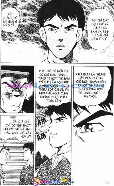Dandoh Chapter 5 trang 95