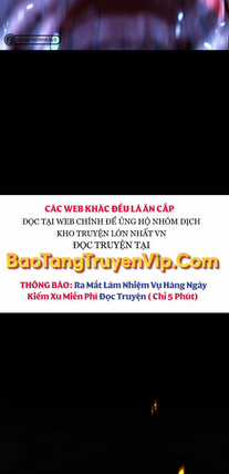 Đấng Cứu Thế Hồi Quy Chapter 1 trang 100