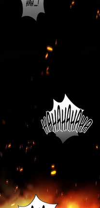 Đấng Cứu Thế Hồi Quy Chapter 1 trang 101