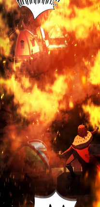 Đấng Cứu Thế Hồi Quy Chapter 1 trang 102