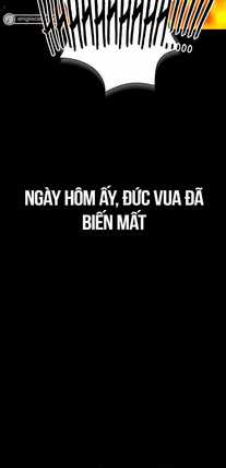 Đấng Cứu Thế Hồi Quy Chapter 1 trang 103