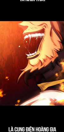 Đấng Cứu Thế Hồi Quy Chapter 1 trang 104