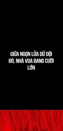 Đấng Cứu Thế Hồi Quy Chapter 1 trang 105