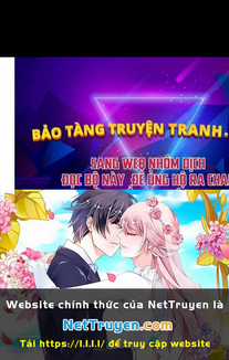 Đấng Cứu Thế Hồi Quy Chapter 1 trang 107