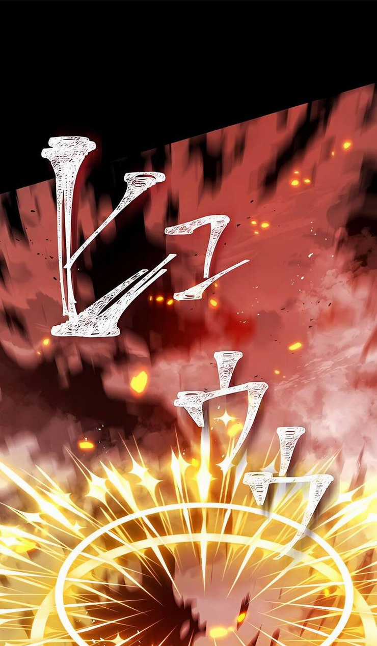 Đấng Cứu Thế Hồi Quy Chapter 1 trang 11