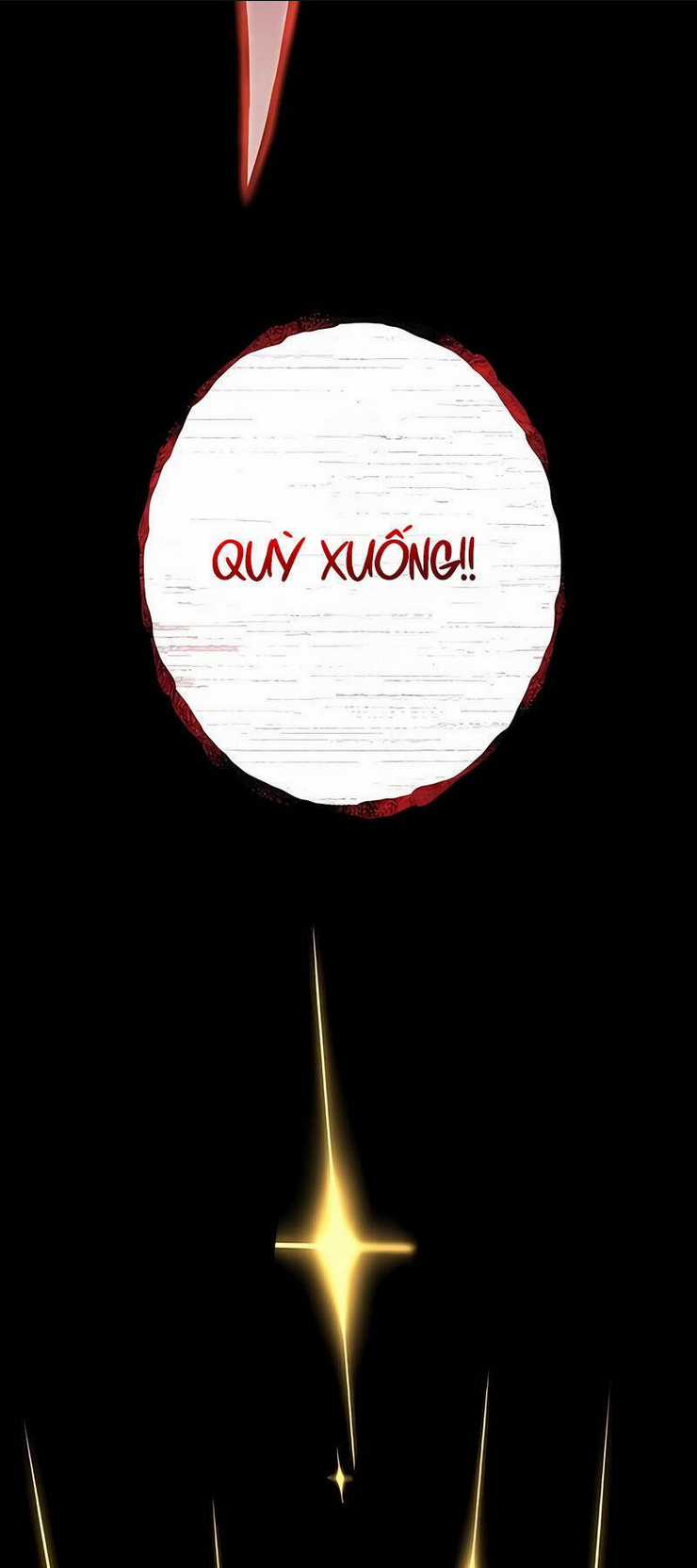 Đấng Cứu Thế Hồi Quy Chapter 1 trang 13