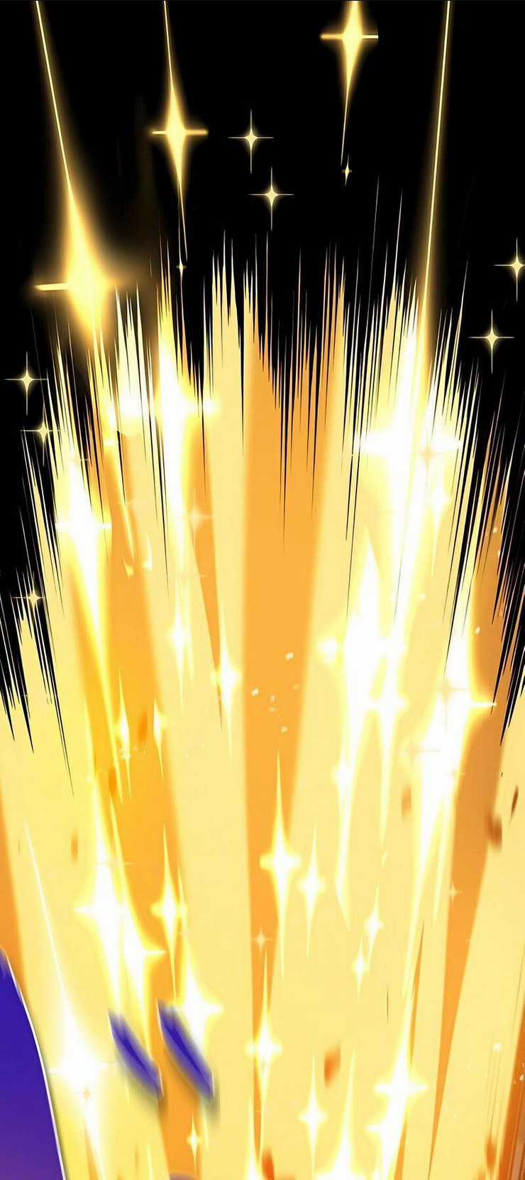 Đấng Cứu Thế Hồi Quy Chapter 1 trang 14