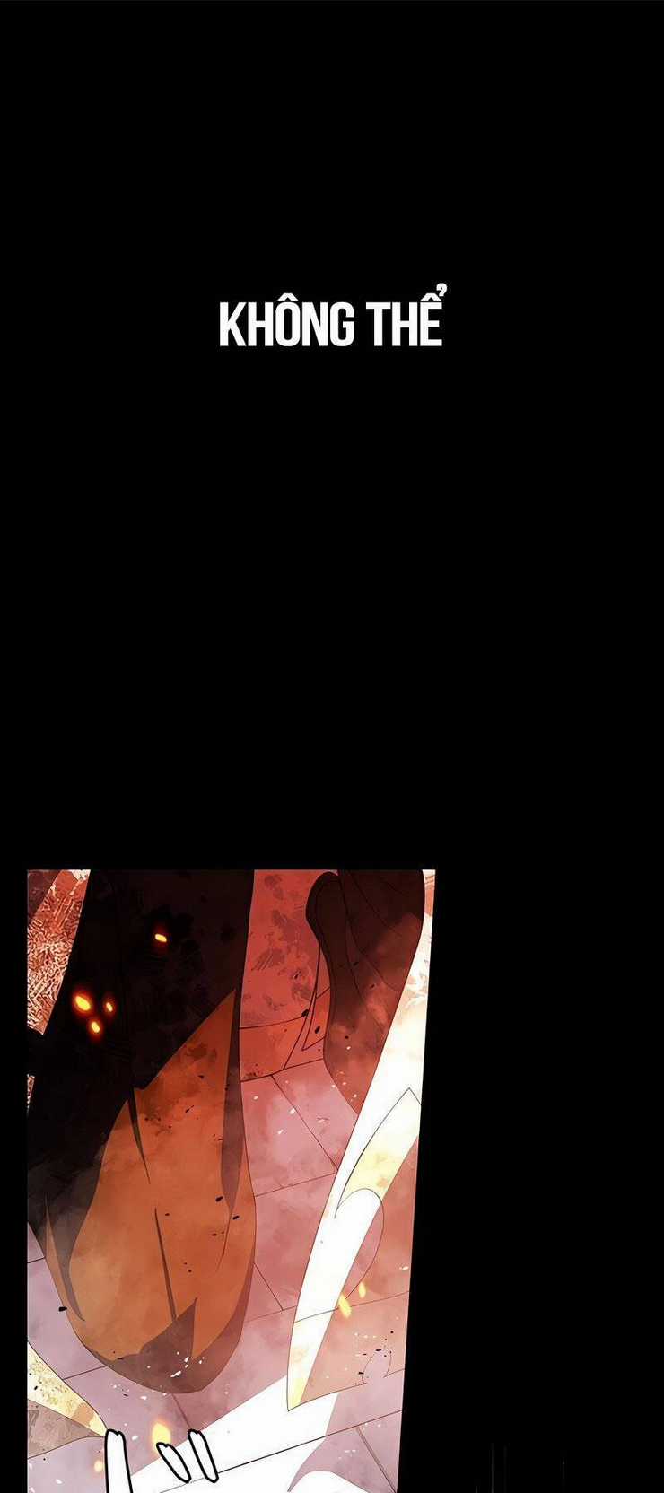 Đấng Cứu Thế Hồi Quy Chapter 1 trang 18