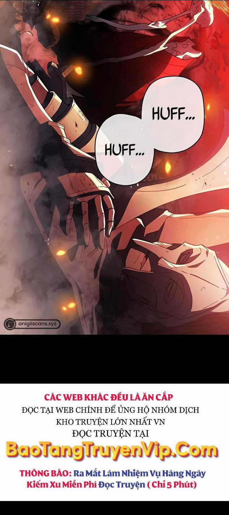 Đấng Cứu Thế Hồi Quy Chapter 1 trang 2