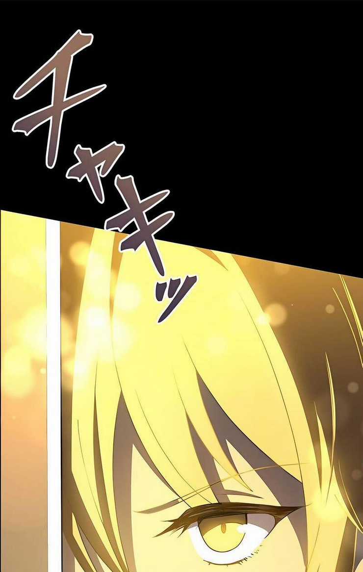 Đấng Cứu Thế Hồi Quy Chapter 1 trang 32