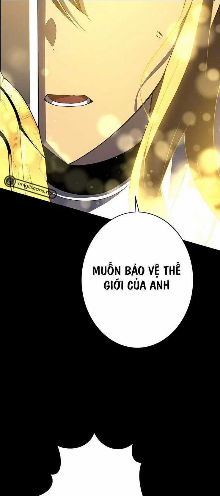 Đấng Cứu Thế Hồi Quy Chapter 1 trang 33