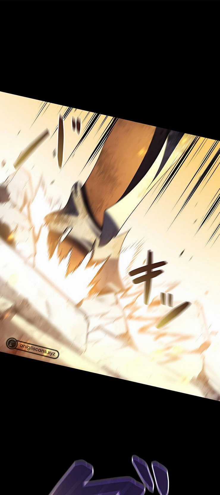 Đấng Cứu Thế Hồi Quy Chapter 1 trang 35