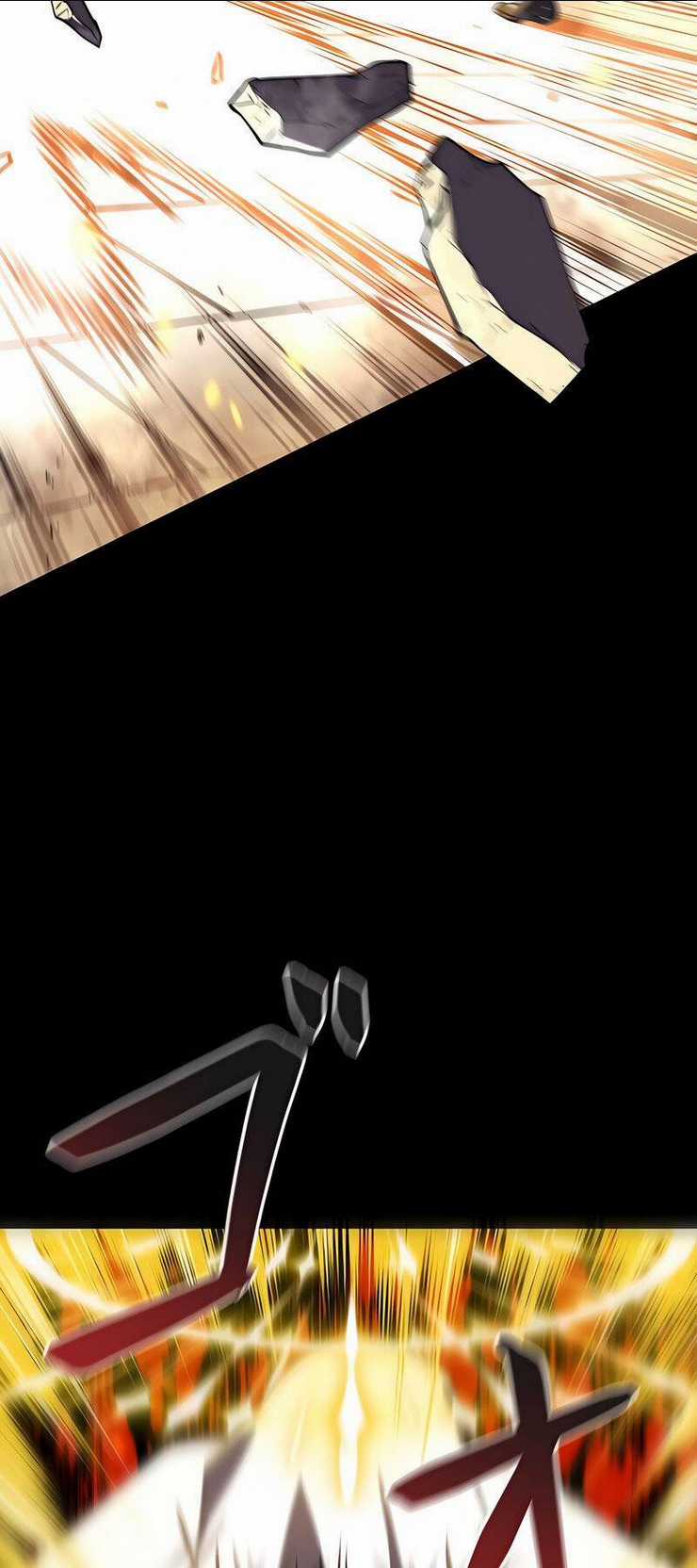 Đấng Cứu Thế Hồi Quy Chapter 1 trang 37