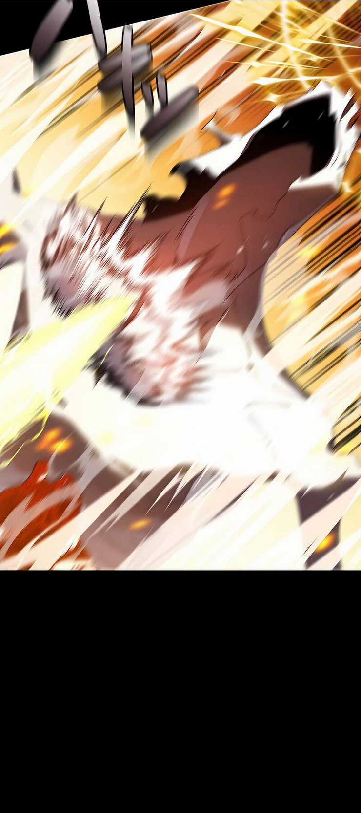 Đấng Cứu Thế Hồi Quy Chapter 1 trang 39