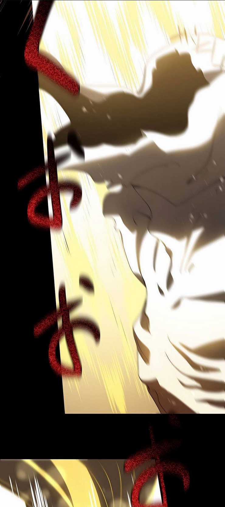 Đấng Cứu Thế Hồi Quy Chapter 1 trang 43